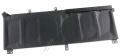 Dell Laptop Battery - Battery Primary 61whr 6c